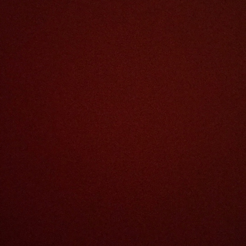 Meet your Posher, Jess